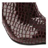 botki-s-barski-cr52-705-wine-rodzaj-obcasa-szpilka