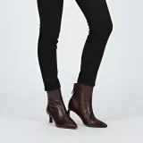 botki-s-barski-cr52-661-wine-stan-nowy