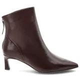 botki-s-barski-cr52-661-wine-kod-producenta-botki-s-barski