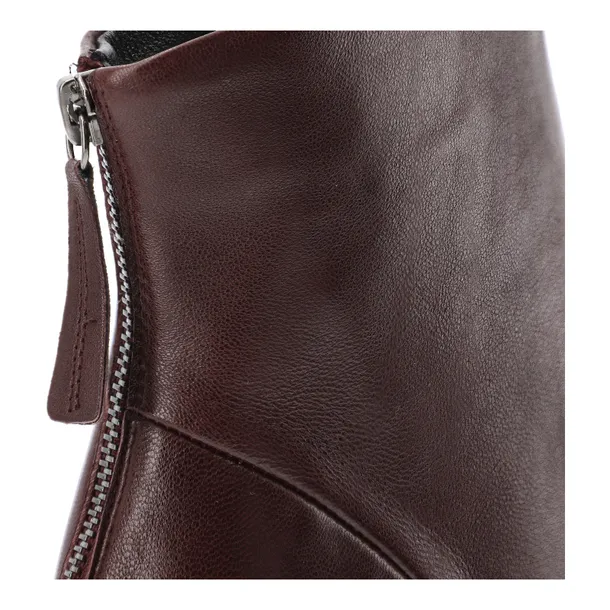 botki-s-barski-cr52-661-wine-rozmiar-39