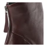 botki-s-barski-cr52-661-wine-rozmiar-39