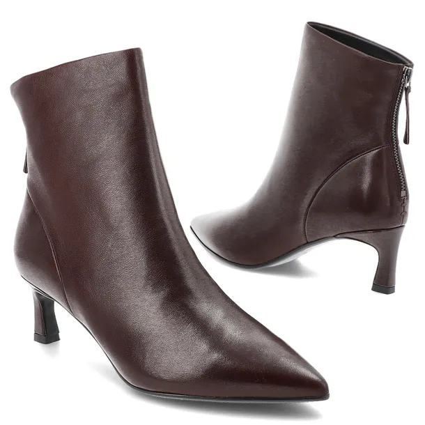 botki-s-barski-cr52-661-wine-kolor-czerwony-bordowy