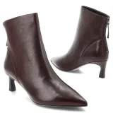 botki-s-barski-cr52-661-wine-kolor-czerwony-bordowy