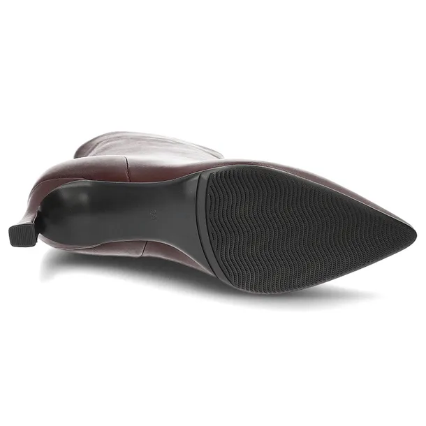 botki-s-barski-cr52-661-wine-rodzaj-obcasa-szpilka