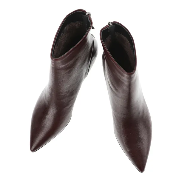 botki-s-barski-cr52-661-wine-zapiecie-zamek
