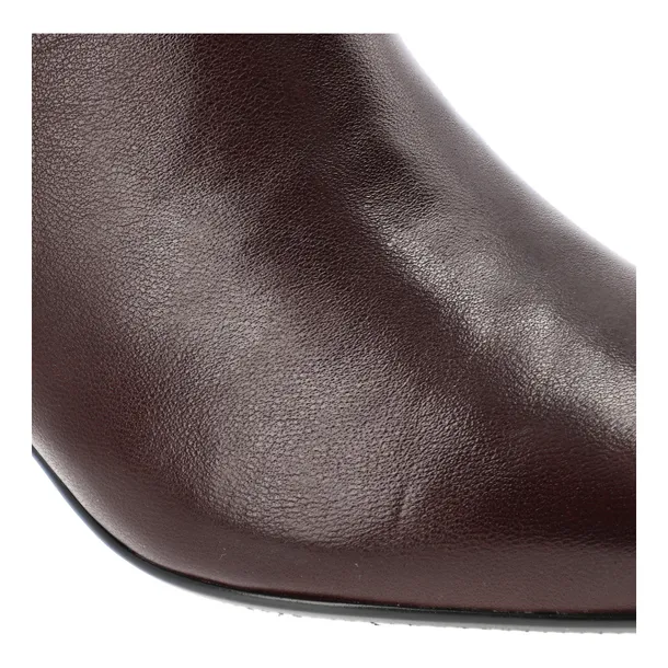 botki-s-barski-cr52-661-wine-ocieplenie-tak