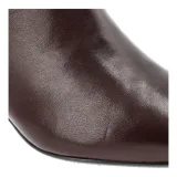 botki-s-barski-cr52-661-wine-ocieplenie-tak
