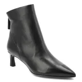 botki-s-barski-cr52-661-black