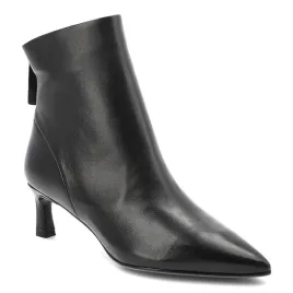botki-s-barski-cr52-661-black