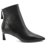 botki-s-barski-cr52-661-black-stan-nowy