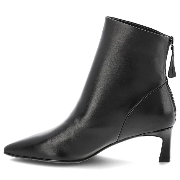 botki-s-barski-cr52-661-black-kod-producenta-botki-s-barski