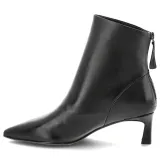 botki-s-barski-cr52-661-black-kod-producenta-botki-s-barski