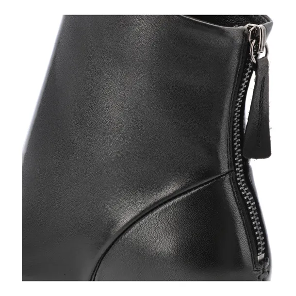 botki-s-barski-cr52-661-black-marka-inna