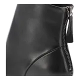 botki-s-barski-cr52-661-black-marka-inna