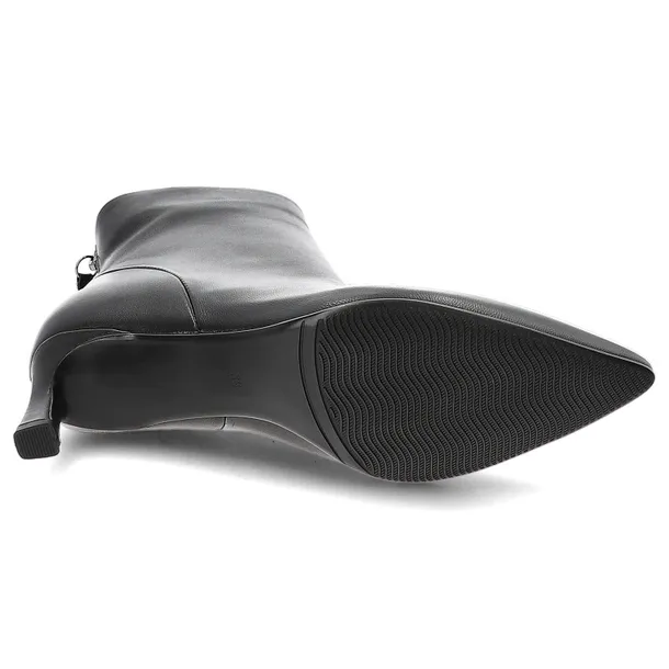 botki-s-barski-cr52-661-black-plec-produkt-damski