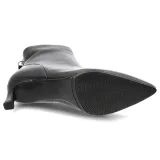 botki-s-barski-cr52-661-black-plec-produkt-damski