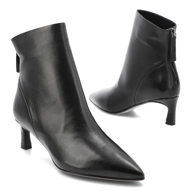 botki-s-barski-cr52-661-black-rozmiar-40