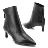 botki-s-barski-cr52-661-black-rozmiar-40
