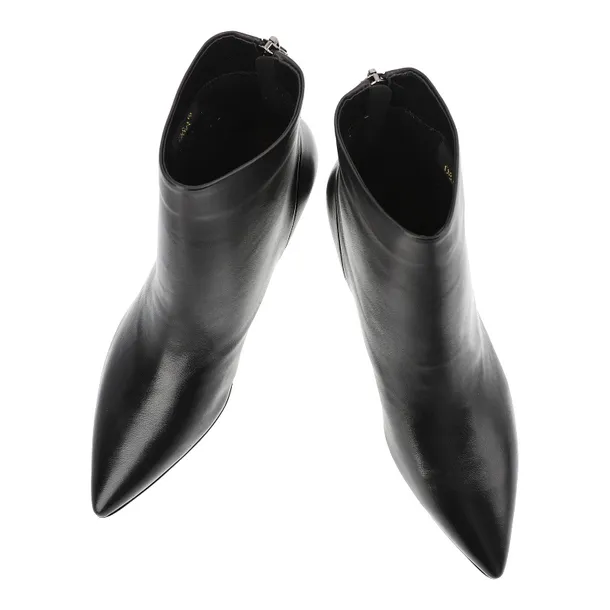 botki-s-barski-cr52-661-black-kolor-czarny