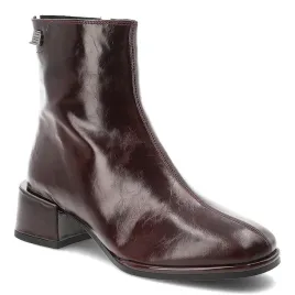 botki-s-barski-cr52-712-wine