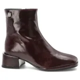 botki-s-barski-cr52-712-wine-stan-nowy