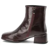 botki-s-barski-cr52-712-wine-kod-producenta-botki-s-barski