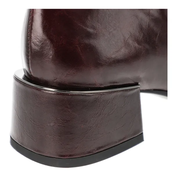 botki-s-barski-cr52-712-wine-marka-inna