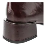 botki-s-barski-cr52-712-wine-marka-inna