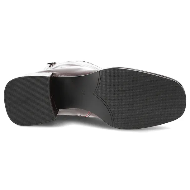 botki-s-barski-cr52-712-wine-plec-produkt-damski