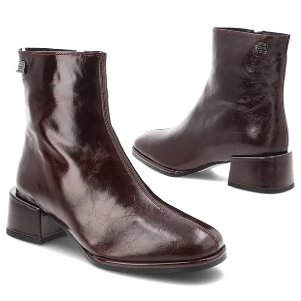botki-s-barski-cr52-712-wine-rozmiar-38