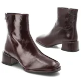 botki-s-barski-cr52-712-wine-rozmiar-38
