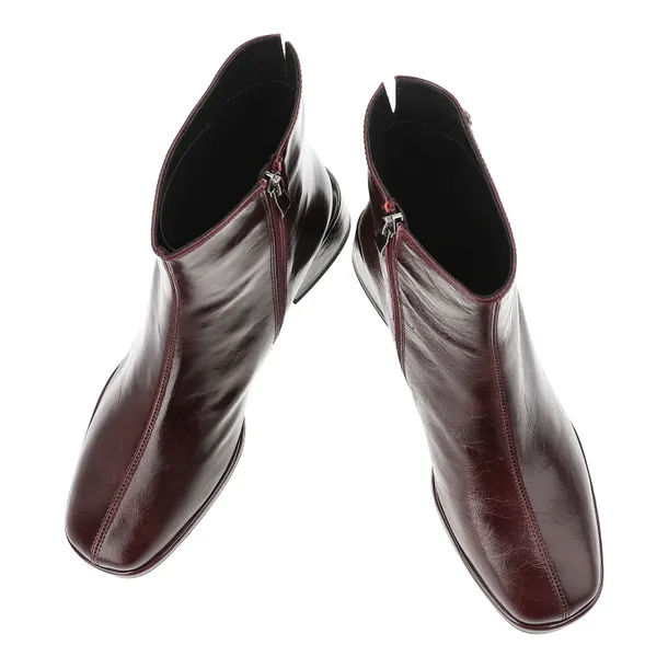 botki-s-barski-cr52-712-wine-kolor-czerwony-bordowy