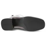 botki-s-barski-cr52-712-wine-plec-produkt-damski