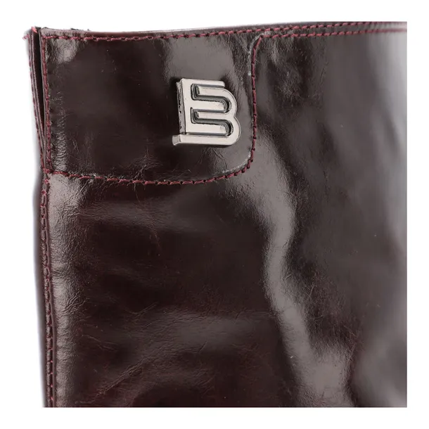 botki-s-barski-cr52-712-wine-rodzaj-obcasa-klocek