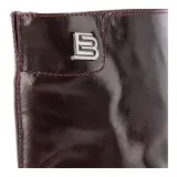 botki-s-barski-cr52-712-wine-rodzaj-obcasa-klocek
