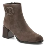 botki-artiker-57c0017-brazowy