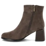 botki-artiker-57c0017-brazowy-kod-producenta-botki-artiker