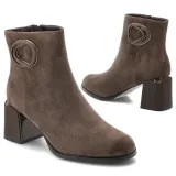 botki-artiker-57c0017-brazowy-rozmiar-39