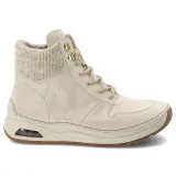 botki-rieker-44555-60-beige-stan-nowy