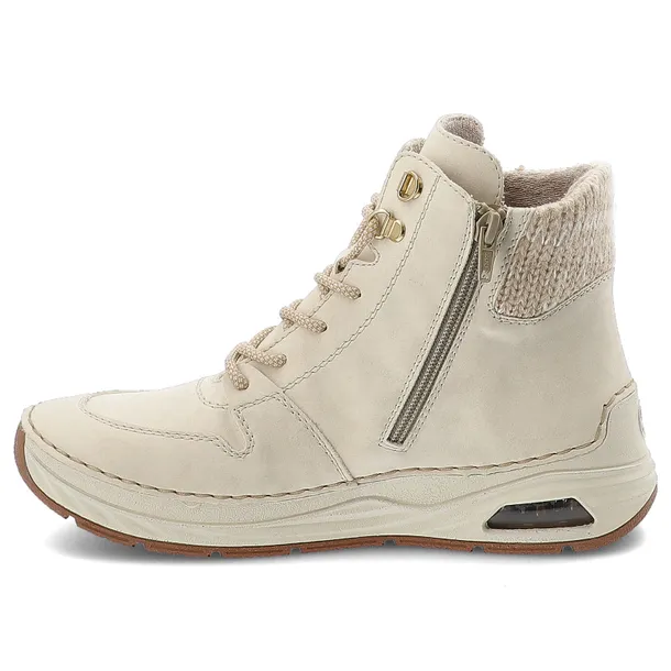 botki-rieker-44555-60-beige-kod-producenta-botki-rieker