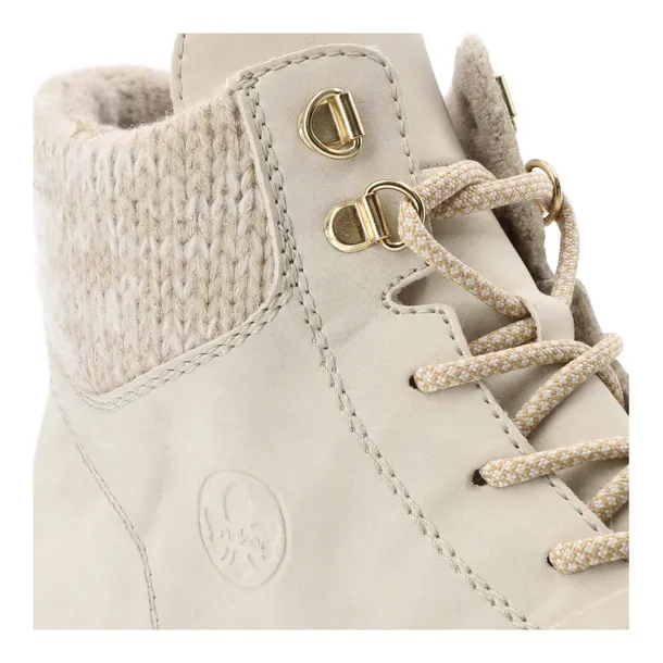 botki-rieker-44555-60-beige-marka-rieker