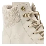botki-rieker-44555-60-beige-marka-rieker