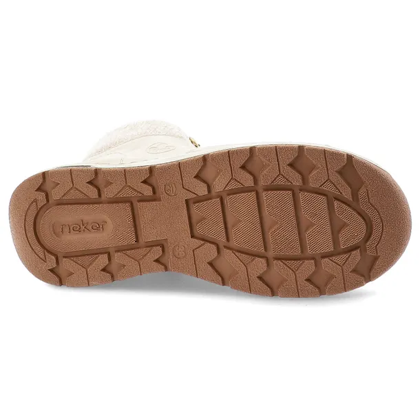botki-rieker-44555-60-beige-plec-produkt-damski