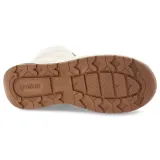 botki-rieker-44555-60-beige-plec-produkt-damski