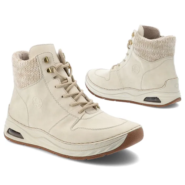 botki-rieker-44555-60-beige-rozmiar-41