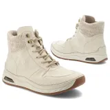 botki-rieker-44555-60-beige-rozmiar-41