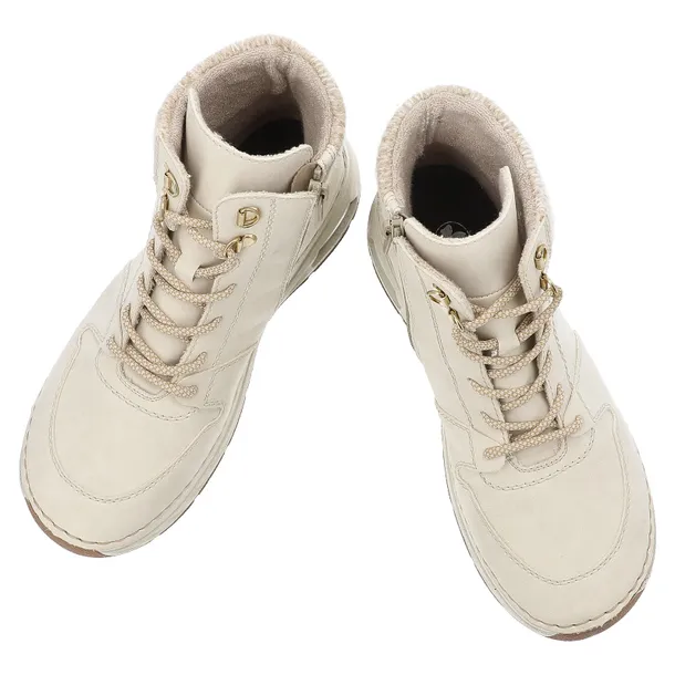 botki-rieker-44555-60-beige-kolor-bezowy