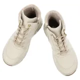 botki-rieker-44555-60-beige-kolor-bezowy