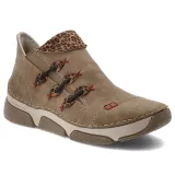 botki-rieker-45983-64-beige