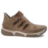 botki-rieker-45983-64-beige-stan-nowy